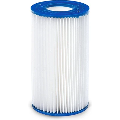 Afbeelding van EXIT Zwembad Cartridge Type 3 ø10,6x20,3cm