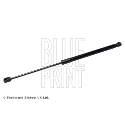 Afbeelding van BLUE PRINT ADBP580016 Gasveer achterklep 270 511 Aan beide zijden SUZUKI: SWIFT 4