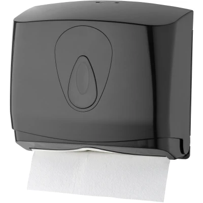 Afbeelding van Plastiqline Handdoekdispenser 1x