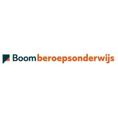 Afbeelding van Java Quizmaster voor beginners