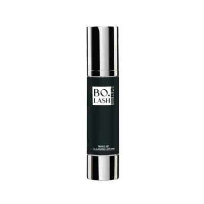 Afbeelding van BO.LASH Make up Cleaning Lotion (100ml)