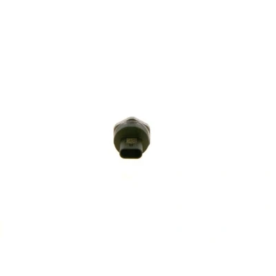 Afbeelding van Sensor, brandstofdruk BOSCH 0 261 547 001