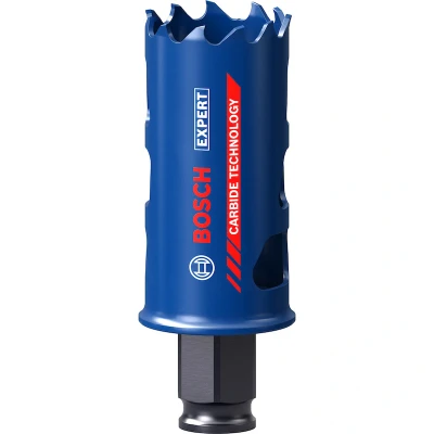 Afbeelding van Bosch Accessories EXPERT Tough 2608900422 Gatenzaag 1 stuks 32 mm stuk(s)