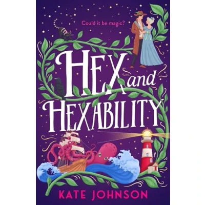 Afbeelding van Hex and Hexability