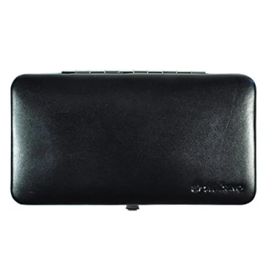 Afbeelding van Pfeilring Manicure Etui 7 Delig Zwart 1Stuks