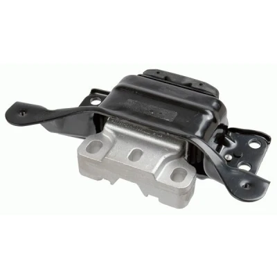 Afbeelding van LEMFÖRDER 37717 01 Ophanging, versnelling Links VOLKSWAGEN: Passat B8 Variant, Golf 7, AUDI: A3 Sportback