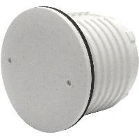 Afbeelding van Mobotix Blind Module M73