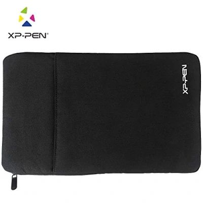 Afbeelding van XP PEN Beschermhoes voor 10 inch tekentablet Artist 12, Deco 02, 38,1 x 25,4 cm