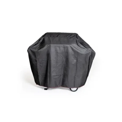 Afbeelding van Barbecook Medium Premium Gasbarbecue Hoes