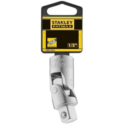 Image de STANLEY FMMT17999 0 Articulation du genou FATMAX 1/2