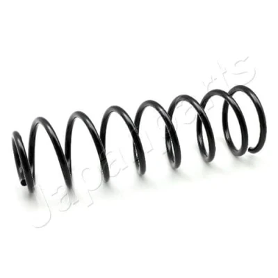 Afbeelding van JAPANPARTS ZC5807C Chassisveer Achteras FORD: KA Hatchback, StreetKA Convertible