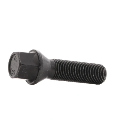 Afbeelding van EIBACH S1 1 14 25 43 17 B Wielbouten M14x1,25 Conische zadel F