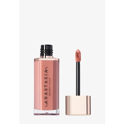 Afbeelding van Anastasia Beverly Hills LIP Velvet Vloeibare lippenstift, Dames, Maat: 3.5 g, Softy
