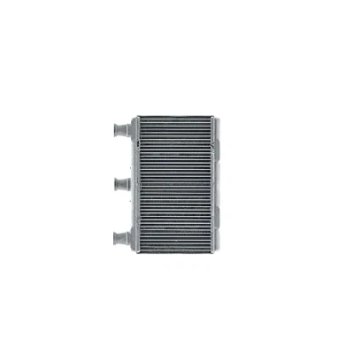 Afbeelding van MAHLE ORIGINAL AH 115 000P Warmtewisselaar