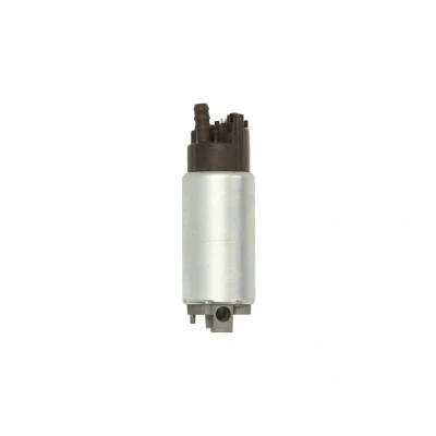 Afbeelding van ENGITECH ENT100018 Brandstofpomp Electrisch FIAT: Panda I Hatchback