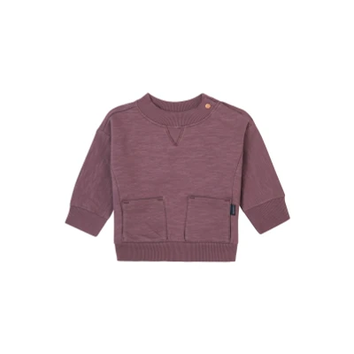 Afbeelding van Sweater Garlin Flint 56