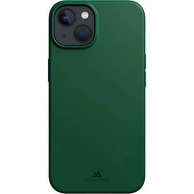 Afbeelding van Black Rock Urban Case Cover Voor Apple Iphone 14 Bosgroen