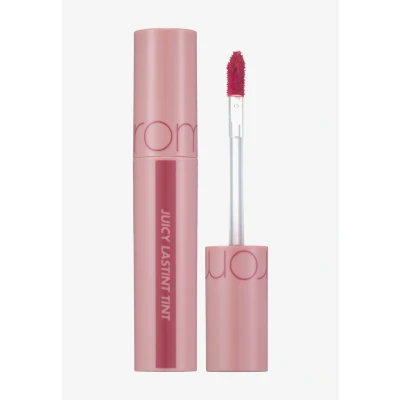 Afbeelding van rom&amp;nd Juicy Lasting Tint 5,5 g 4 kleuren #Bare (25 naakte druiven)