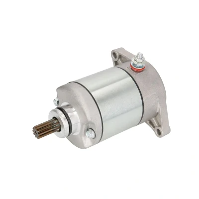 Afbeelding van Starter INPARTS IP000623