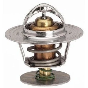 Afbeelding van Wahler Thermostaat 4274.92D