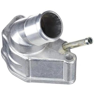 Afbeelding van ESEN SKV 20SKV012 Thermostaat, koelvloeistof 92C Met behuizing