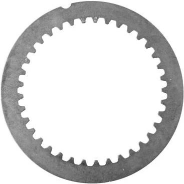 Afbeelding van Staallamellenset, koppeling TRW MES358 8