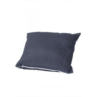 Afbeelding van Madison sierkussen 60x60 cm Panama grey