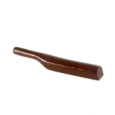 Afbeelding van Talen Tools Zinkklopper Loodklopper Vlak Hout