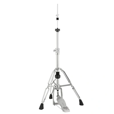 Afbeelding van Pearl H 1030 Hi Hat Stand HiHat standaard
