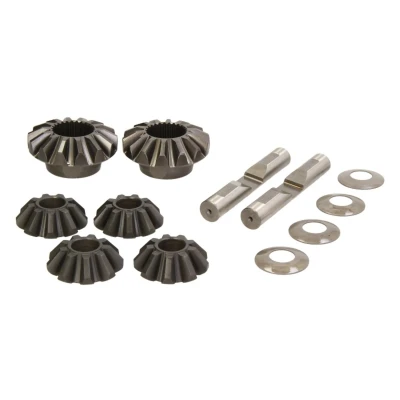 Afbeelding van Euroricambi 60171497 Reparatieset, differentieel