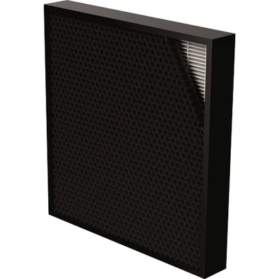 Afbeelding van Fellowes AeraMax PRO Air purifier filter