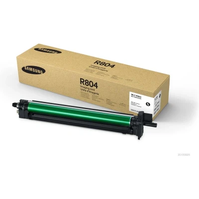 Afbeelding van Samsung CLT R804 Drum 4 kleuren