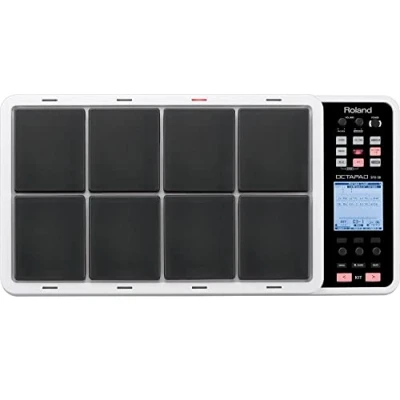 Image de Roland SPD 30 BK Module de Percussions électroniques noir