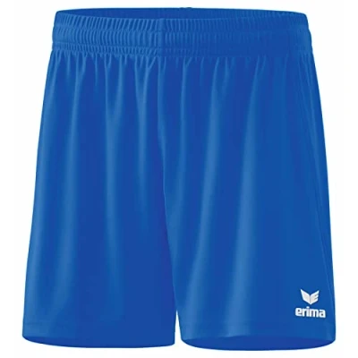 Afbeelding van Rio 2.0 short dames new royal / 38