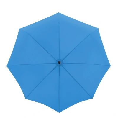 Afbeelding van Knirps Shape Big Storm Umbrella Duomatic surf