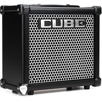Afbeelding van Roland CUBE 10GX