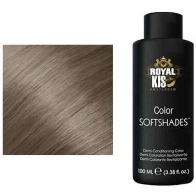Afbeelding van KIS SoftShades 07N 100ml