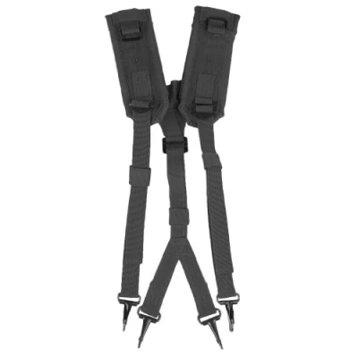 Afbeelding van Mil Tec Lc2 Unisex bretels