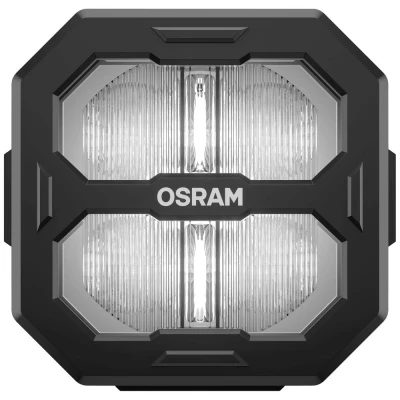 Afbeelding van Osram Werklamp LEDPWL101 UW