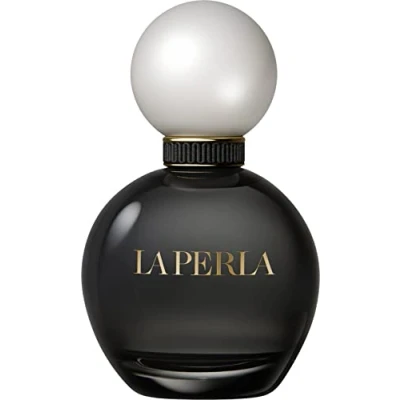 Afbeelding van La Perla Signature Eau de Parfum 90 ml