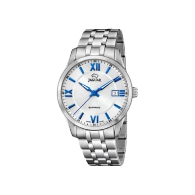 Afbeelding van Jaguar Herenhorloge J964/1