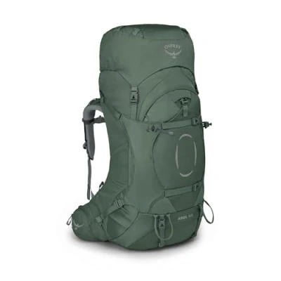Afbeelding van Kipling PARAC FUNKY RED