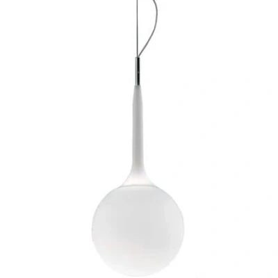 Afbeelding van Artemide Castore Ø25 hanglamp