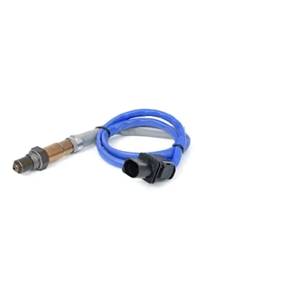 Afbeelding van Bosch Lambda sonde 0 258 017 213