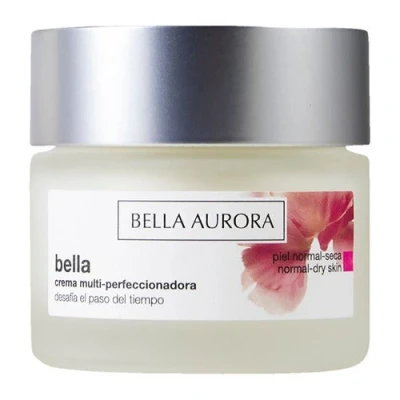 Afbeelding van Bella Aurora Multi Perfection Dagcrème 50 ml