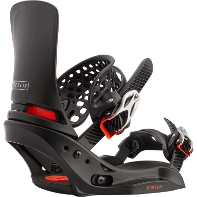 Afbeelding van Burton Lexa X EST 23/24 Snowboardbingen