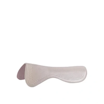 Afbeelding van BR Gel Pad Therapeutic Soft Dri lex Anti slip Transparant