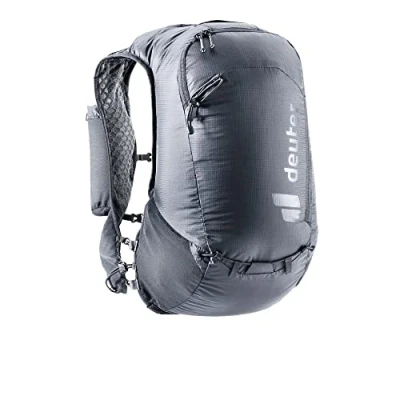 Afbeelding van Wandelrugzak Deuter Ascender Zwart Polyester Nylon 13 L 24 x 47 cm