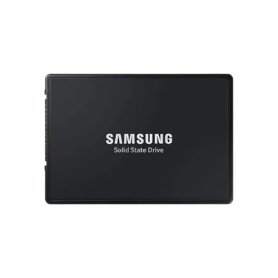 Afbeelding van Samsung PM9A3 SSD 1.92 TB intern 2.5&quot;