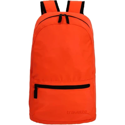 Afbeelding van Travelite Accessoires Opvouwbare rugzak 46 cm